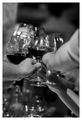 Photodays 2008&hellip;