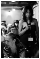 Photodays 2008&hellip;