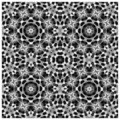kaleidoskop #2