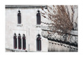Etnografski mu&hellip;