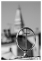 Photodays 2008&hellip;