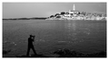 Photodays 2008&hellip;