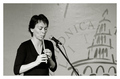 Neka Riva liti&hellip;