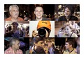Fotopiva u Spl&hellip;