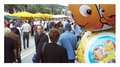 Sudamja 2007 -&hellip;