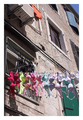 Tiramola 2 ili&hellip;