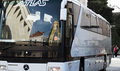Gospa od zdrav&hellip;