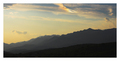 Velebit