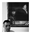 Fotokava 24.9.&hellip;