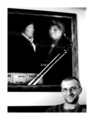Fotokava 24.9.&hellip;