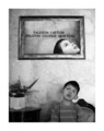 Fotokava 24.9.&hellip;