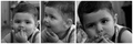 Bebač Bucko - &hellip;