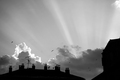 Der himmel ube&hellip;
