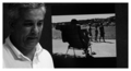 Naša istovjetn&hellip;