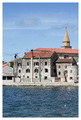 Umag