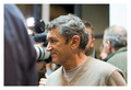 Stipe Božić : &hellip;