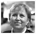 Žena velikog s&hellip;