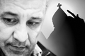 Kukijev lik i &hellip;