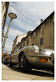 Oldtimeri u Ma&hellip;