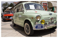 Oldtimeri u Ma&hellip;