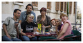 FotoSchweppesb&hellip;