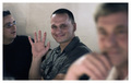 Photodays 2008&hellip;