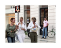 ...a one prola&hellip;