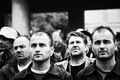 Proleteri s na&hellip;