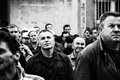 Proleteri s na&hellip;