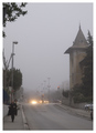 03.04.2009._06&hellip;