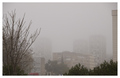03.04.2009._06&hellip;