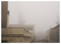 03.04.2009._07&hellip;