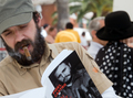 Castro (alias &hellip;