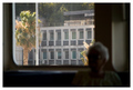 Split-Supetar &hellip;
