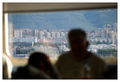 Split-Supetar &hellip;