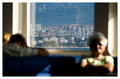 Split-Supetar &hellip;
