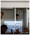 Split-Supetar &hellip;
