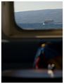Split-Supetar &hellip;