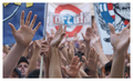 Torcida na Per&hellip;