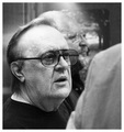 Luka Marotti i&hellip;
