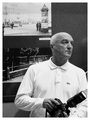 Luka Marotti i&hellip;