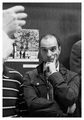 Luka Marotti i&hellip;