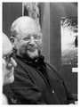 Luka Marotti i&hellip;