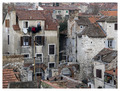 Drugi pogled n&hellip;