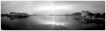 Magla i svjetl&hellip;