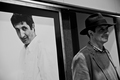 Darko Alfirevi&hellip;