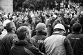 Proleteri s na&hellip;
