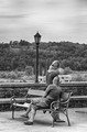 Contemplating.&hellip;