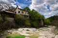 Kućica iz bajk&hellip;