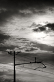Journey to the&hellip;